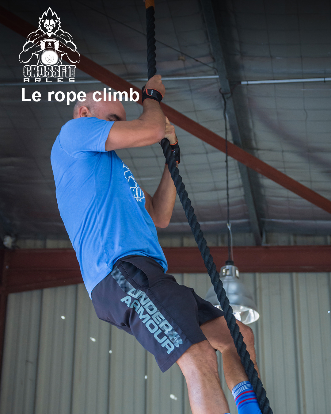 rope-climb